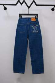 Picture of LV Jeans Long _SKULVsz28-36qqtxM216411266
